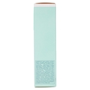 Seysol Body & Beauty Gel Effetto Freddo Contro gli Inestetismi della Cellulite 200ml